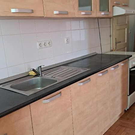 Gaestehaus Făgăraş Kültér fotó