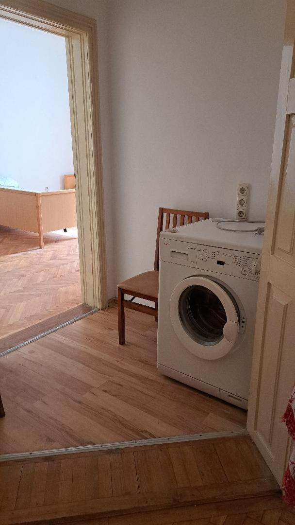 Gaestehaus Făgăraş Kültér fotó